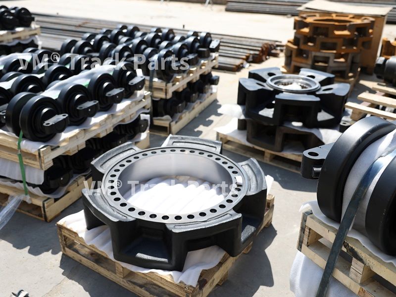 3. 为什么选择我们Efficiently Replace Your Sumitomo Crane Parts.JPG