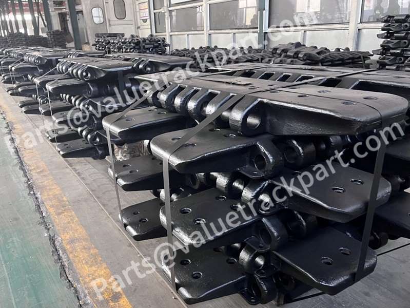 Demag CC1800 track shoe warehouse.jpg