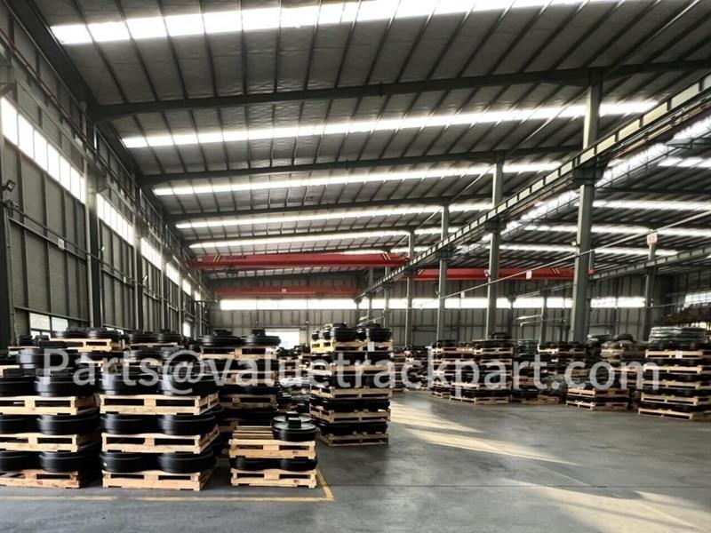 Demag CC1800 bottom roller warehouse.jpg
