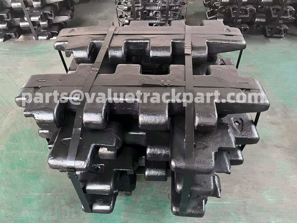 kobelco 7250s track shoe.jpg