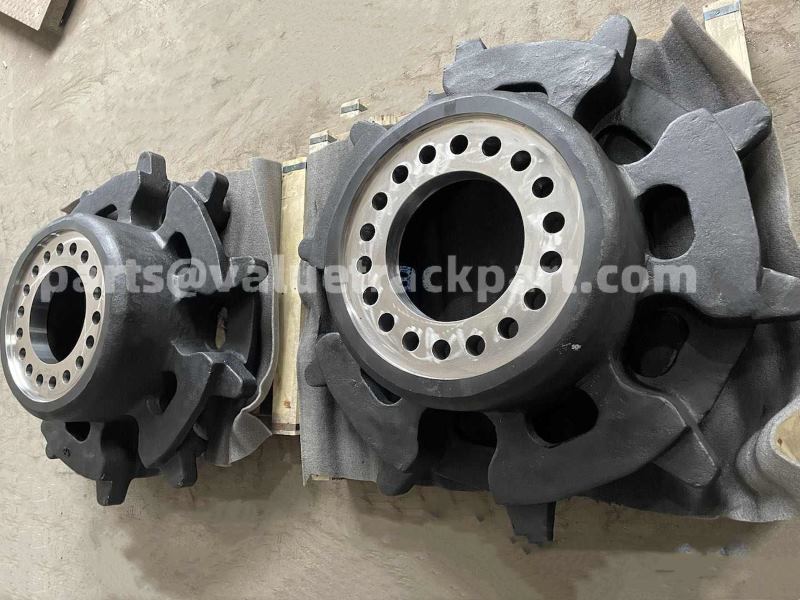 Manitowoc M222 Sprocket Details.jpg