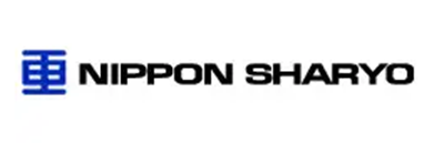 nippon sharyo.png