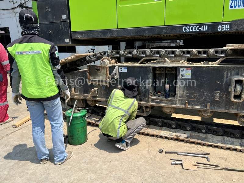 Hitachi Sumitomo SCX550E Crane Maintenance Tips.jpg