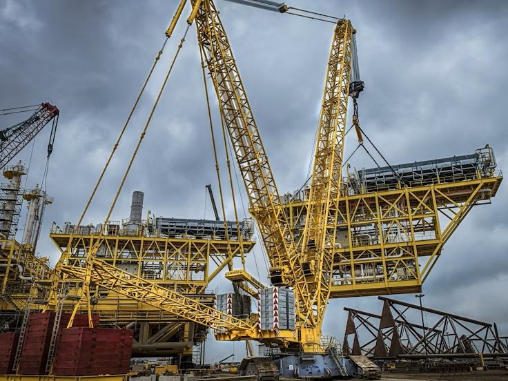 Liebherr lr 11350 crane.jpg