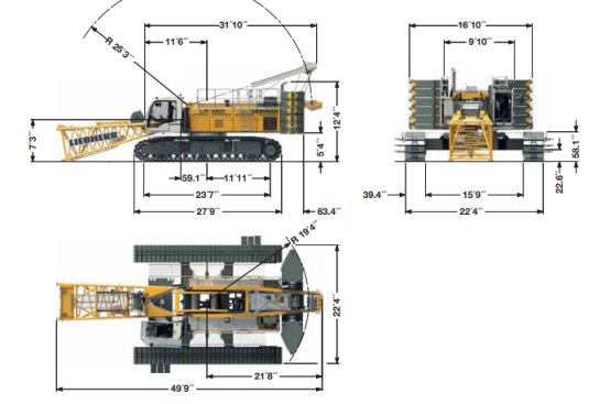Liebherr LTR 1060.jpg