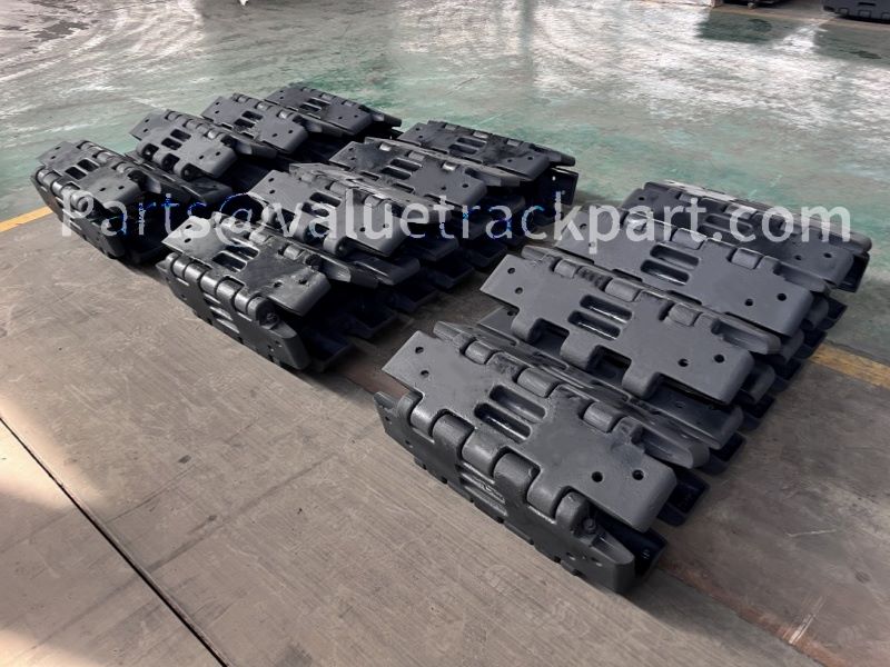  Liebherr LR 1160 track shoe.jpg
