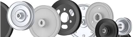 Sheave vs. Pulley: Key Differences.jpg