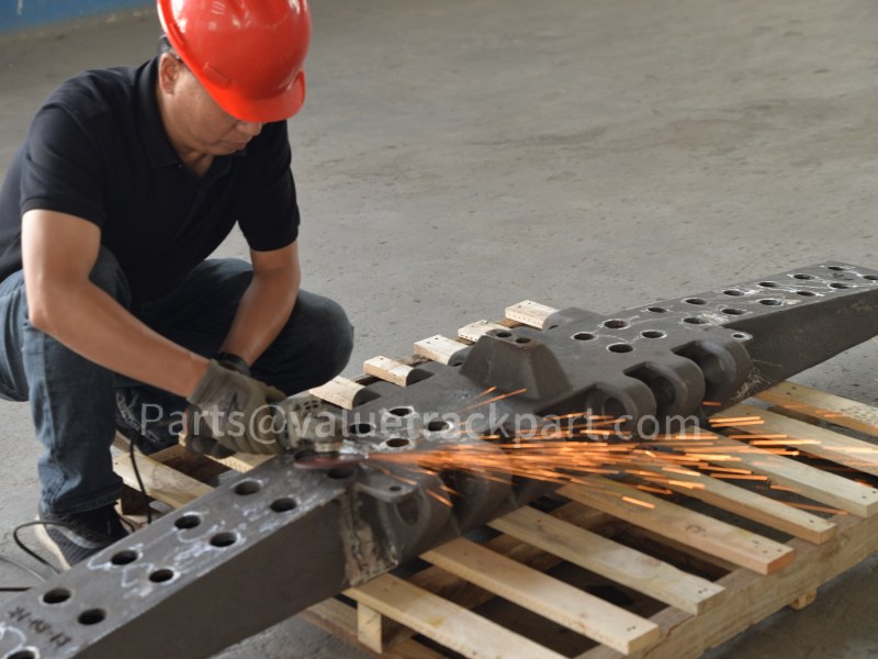 Strict quality control of liebherr lr11000.jpg