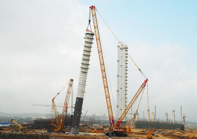 XCMG XGC28000 (2,000 tonnes).jpg