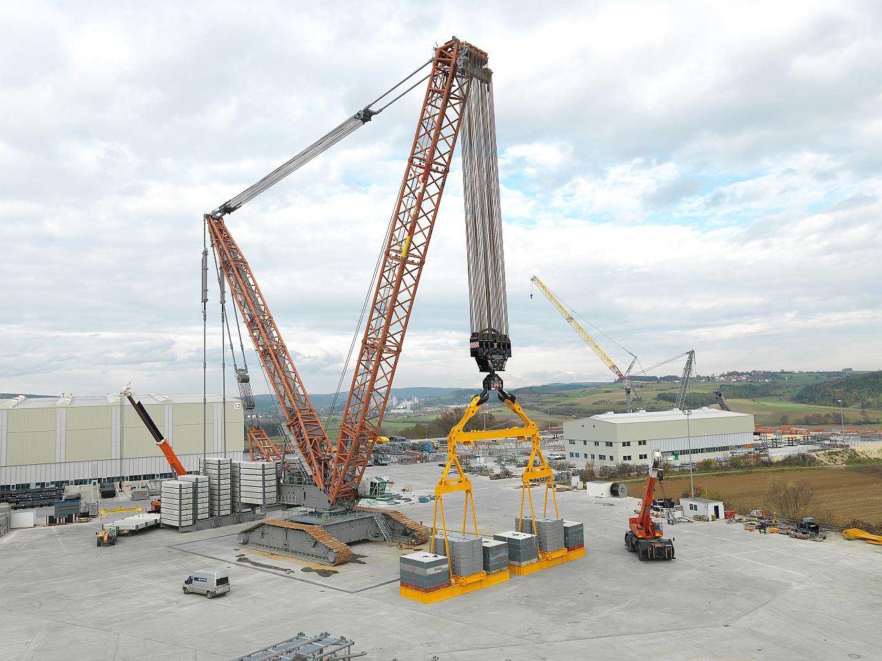 Liebherr LR 13000 (3,000 Tonnes).jpg