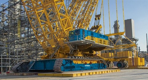 Demag CC 8800-1 TWIN (3,600 Tonnes).jpg