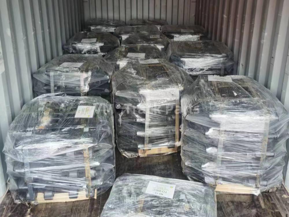 Terex Demag Crawler Crane Parts.jpg