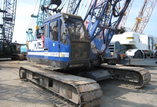 kobelco-7035-35-ton-lattice-boom-crawler-crane-47402.jpg