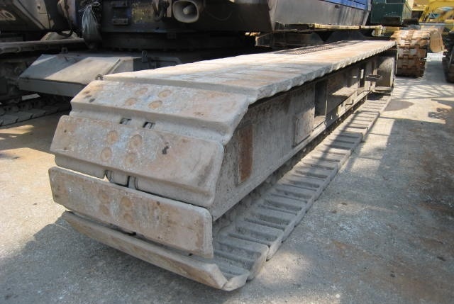 kobelco-7035-35-ton-lattice-boom-crawler-crane-47376.jpg