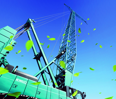 ,improving the environmental friendliness of traditional crawler cranes.jpg