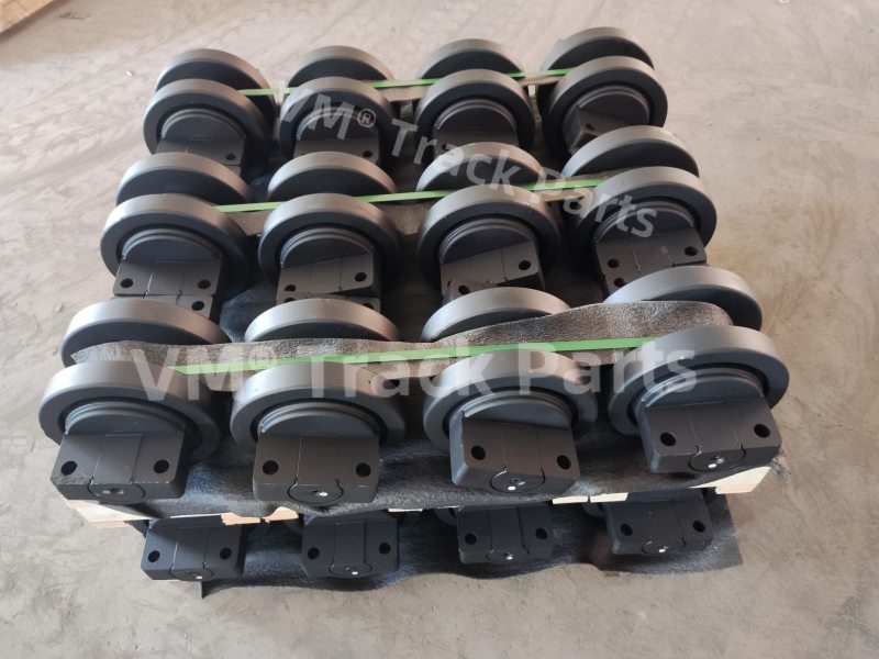 crane bottom roller.jpg