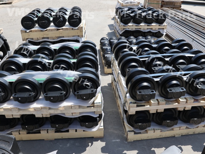 crawler crane parts.jpg