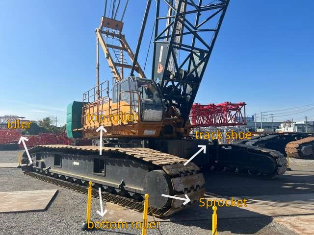 Available IHI CCH2000 Crawler Crane Parts.jpg