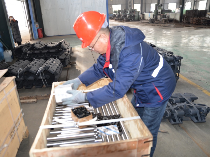 pin packing.jpg