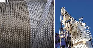 Wire rope.jpg