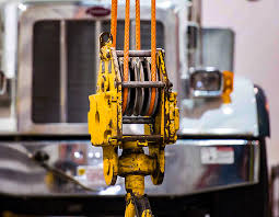 Synthetic fiber rope.jpg