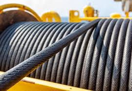 crane rope.jpg
