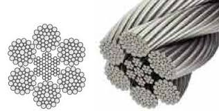 Structural design of the crane rope .jpg