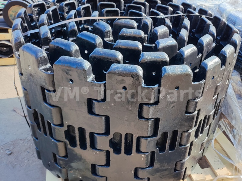 Nippon Sharyo DH400 Crane Track Shoe.jpg