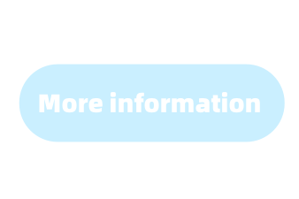 more information.png