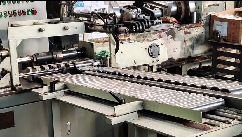VM® XCMG Crane Parts Factory VM® XCMG Crawler Crane Parts Factory .jpg .jpg