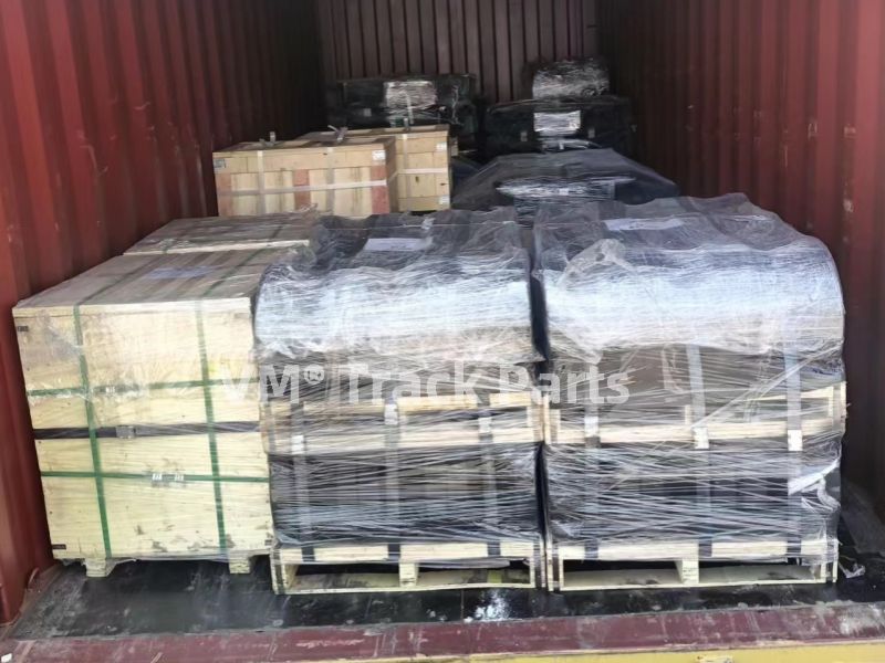 XCMG XGC55 Crane Parts Delivery .jpg