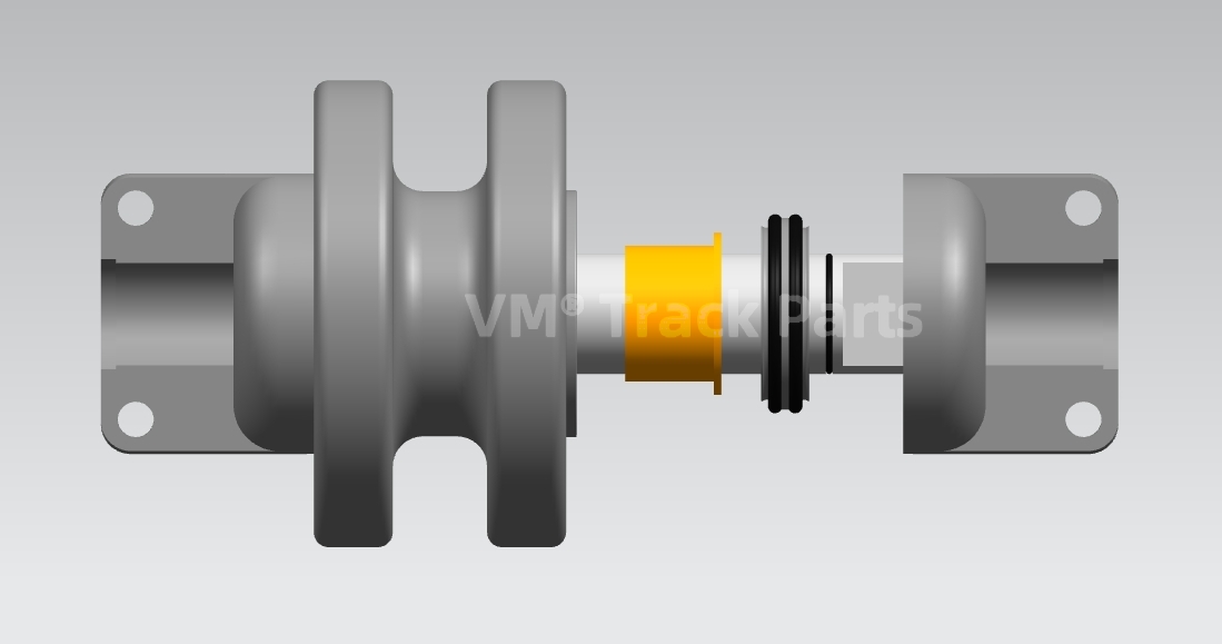 American 9299 Top Roller .jpg
