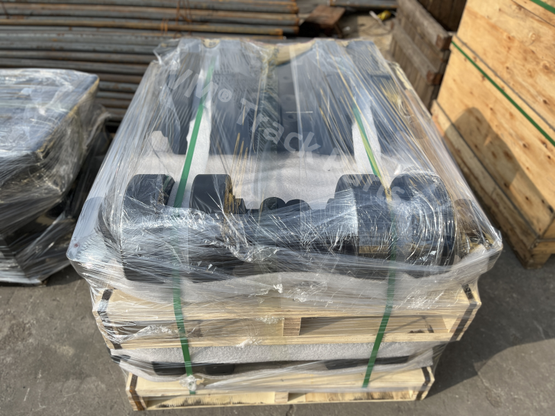 American 9299 Top Roller Packing.png
