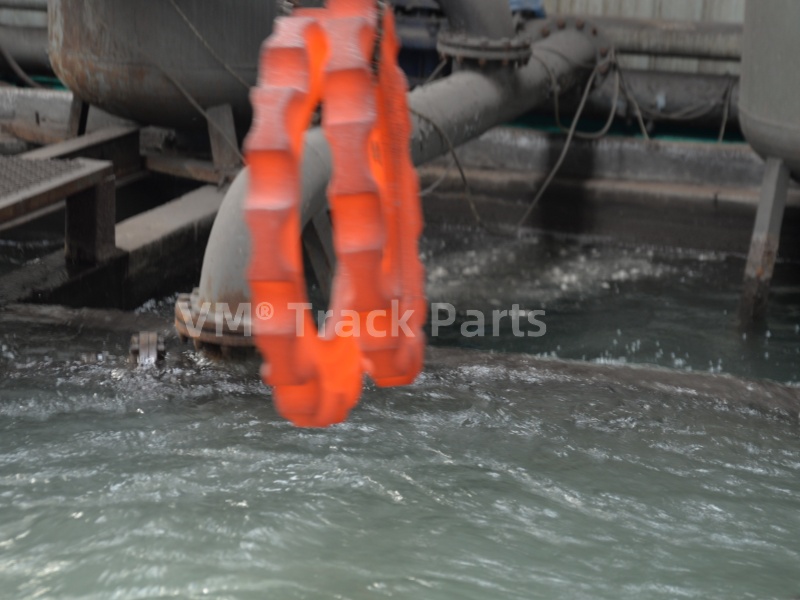 heat treatment for crane sprocket.jpg