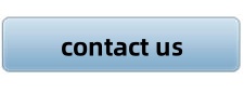https://www.valuetrackpart.com/contact/.jpg