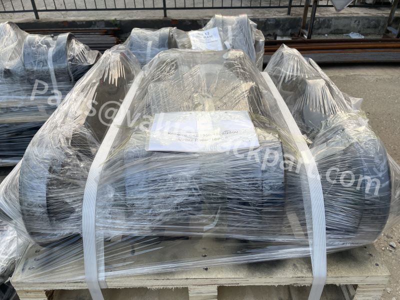 IHI CCH550 top rollers.jpg
