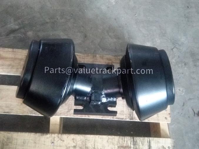 IHI CCH550 top rollers.jpg