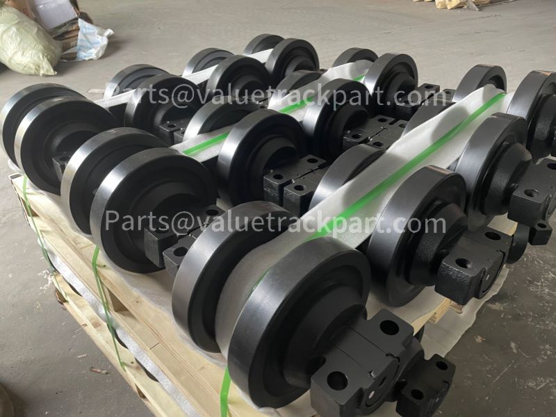 IHI CCH550 bottom rollers.jpg