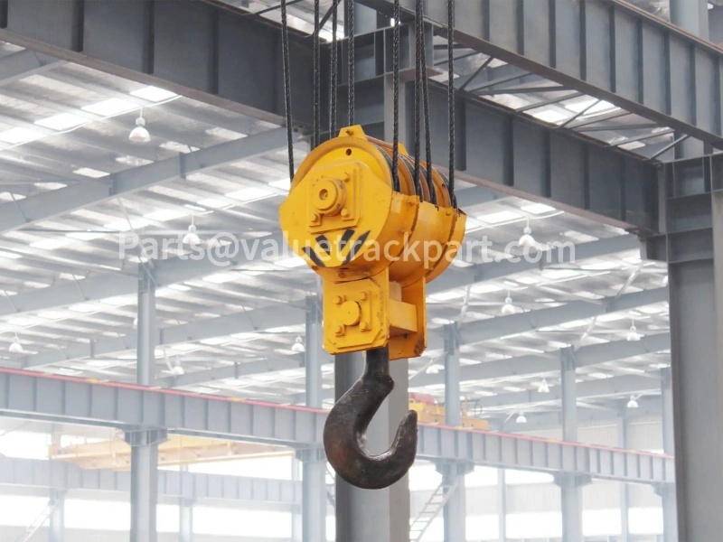 Crane Hook Block.jpg