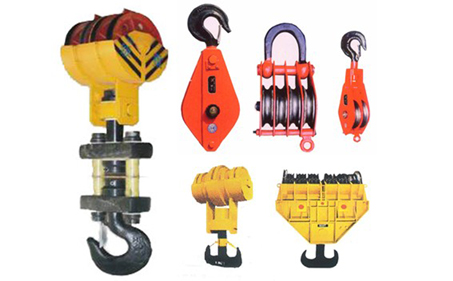 Types of Crane Hook Blocks.jpg