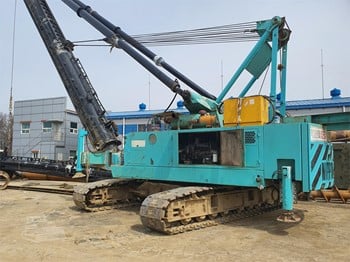 Nippon Sharyo DHP70 crane.jpg