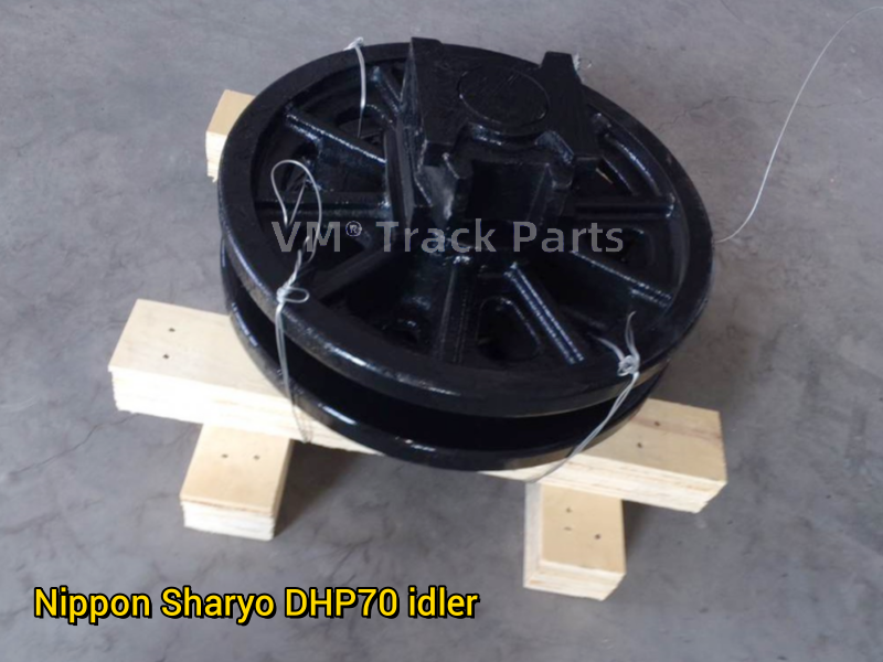 Nippon Sharyo DHP70 idler.png